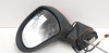  RETROVISOR IZQUIERDO Peugeot 207 