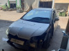  CITROEN C4 BERLINA 