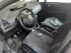  CITROEN C4 BERLINA 