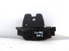 CERRADURA MALETERO / PORTON Peugeot 308 