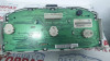 CUADRO INSTRUMENTOS Nissan TIIDA (C11X/SC11X) 