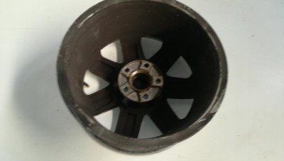 LLANTA, VOLKSWAGEN, PASSAT BERLINA (3B3)