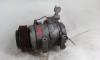  COMPRESOR AIRE ACONDICIONADO, HONDA, FR-V (BE) 