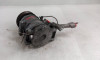  COMPRESOR AIRE ACONDICIONADO, HONDA, FR-V (BE) 