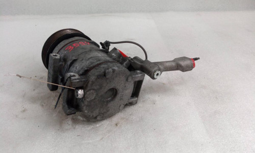  COMPRESOR AIRE ACONDICIONADO, HONDA, FR-V (BE) 