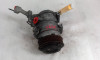  COMPRESOR AIRE ACONDICIONADO, HONDA, FR-V (BE) 