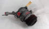  COMPRESOR AIRE ACONDICIONADO, HONDA, FR-V (BE) 