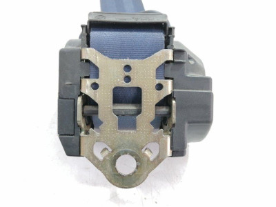 CINTURON SEGURIDAD TRASERO DERECHO, CITROEN, BERLINGO