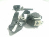 CINTURON SEGURIDAD DELANTERO DERECHO RENAULT LAGUNA III GRANDTOUR 