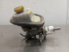  BOMBA FRENO CHRYSLER 300C (LE/LX) 