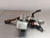  COLUMNA DIRECCION NISSAN MICRA (K14) 