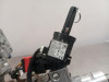  COLUMNA DIRECCION NISSAN MICRA (K14) 