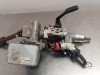  COLUMNA DIRECCION NISSAN MICRA (K14) 