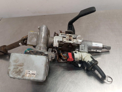  COLUMNA DIRECCION NISSAN MICRA (K14) 