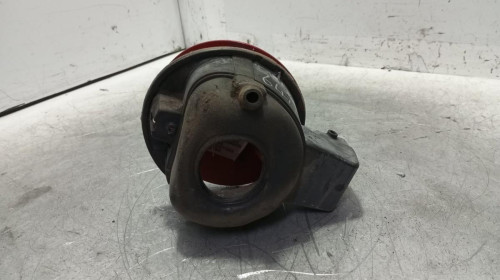 TAPA EXTERIOR COMBUSTIBLE, SEAT, LEON (1P1)