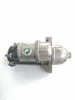  MOTOR ARRANQUE FIAT III FIORINO (225) 