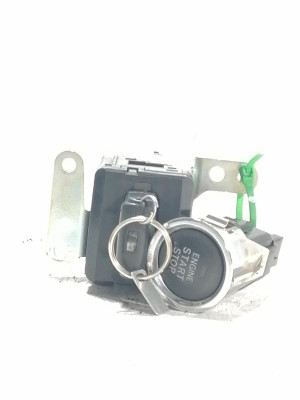 CONMUTADOR DE ARRANQUE, TOYOTA, COROLLA VERSO (R1)