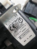  CONMUTADOR DE ARRANQUE TOYOTA COROLLA VERSO (R1) 