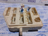  CAJA RELES / FUSIBLES 