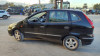  NISSAN ALMERA TINO (V10M) 