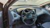  NISSAN ALMERA TINO (V10M) 