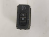  INTERRUPTOR MITSUBISHI L200 (KA0/KB0) 
