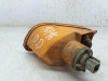  PILOTO DELANTERO DERECHO, FORD, FOCUS FAMILIAR (CAK) 