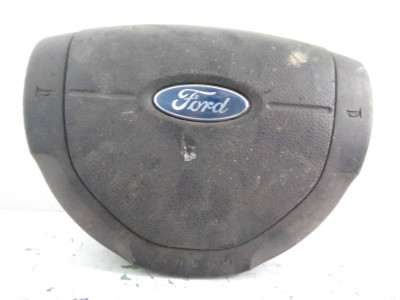 AIRBAG DELANTERO IZQUIERDO, FORD, TOURNEO CONNECT (TC7)