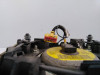 AIRBAG DELANTERO IZQUIERDO FORD TOURNEO CONNECT (TC7) 
