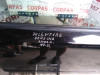 PUERTA DELANTERA DERECHA OPEL ASTRA H BERLINA 