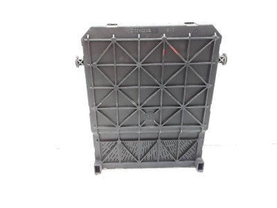 CAJA RELES / FUSIBLES, CITROEN, BERLINGO
