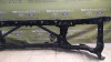 PANEL FRONTAL Land Rover RANGE ROVER SPORT 