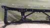 PANEL FRONTAL Land Rover RANGE ROVER SPORT 