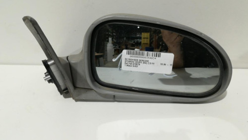  RETROVISOR DERECHO, HYUNDAI, COUPE (RD) 