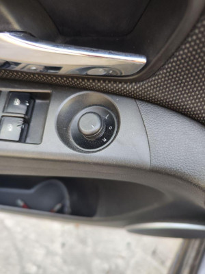 MANDO RETROVISOR