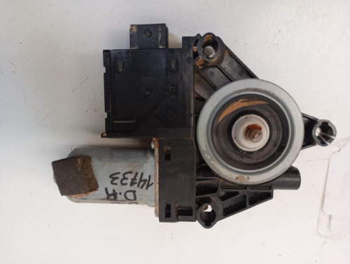  MOTOR ELEVALUNAS DELANTERO DERECHO JEEP COMPASS (M7) 