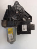  MOTOR ELEVALUNAS DELANTERO DERECHO JEEP COMPASS (M7) 
