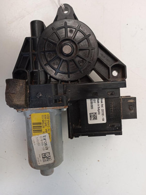 MOTOR ELEVALUNAS DELANTERO DERECHO, JEEP, COMPASS (M7)