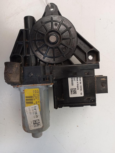  MOTOR ELEVALUNAS DELANTERO DERECHO JEEP COMPASS (M7) 