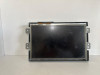 PANTALLA MULTIFUNCION LAND ROVER RANGE ROVER EVOQUE 