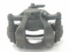 PINZA DE FRENO DELANTERA IZQUIERDA Toyota AVENSIS CROSS SPORT (T27) 
