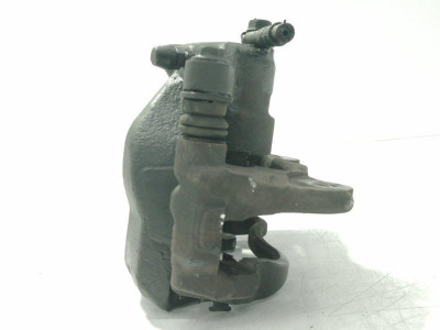 PINZA DE FRENO DELANTERA IZQUIERDA, TOYOTA, AVENSIS CROSS SPORT (T27)