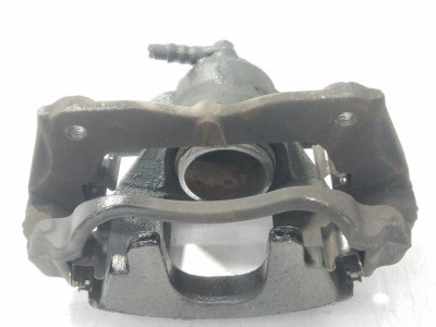 PINZA DE FRENO DELANTERA IZQUIERDA, TOYOTA, AVENSIS CROSS SPORT (T27)