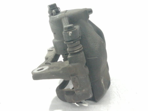 PINZA DE FRENO DELANTERA IZQUIERDA Toyota AVENSIS CROSS SPORT (T27) 