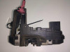  CERRADURA PUERTA TRASERA DERECHA OPEL ASTRA H BERLINA 