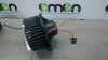  MOTOR CALEFACCION VOLKSWAGEN POLO III (6N1) 