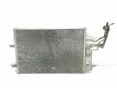 RADIADOR CALEFACCION / AIRE ACONDICIONADO, MAZDA, 5 BERLINA (CR)