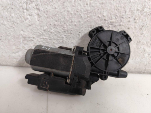  MOTOR ELEVALUNAS DELANTERO IZQUIERDO Renault MEGANE II BERLINA 5P 
