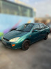  FORD FOCUS BERLINA (CAK) 