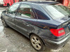  CITROEN XSARA BERLINA 